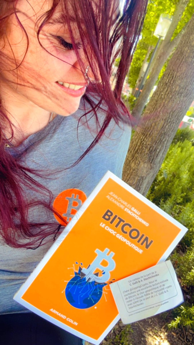 Jean-Charles Galli (@JeanCGalli) / Posts / X