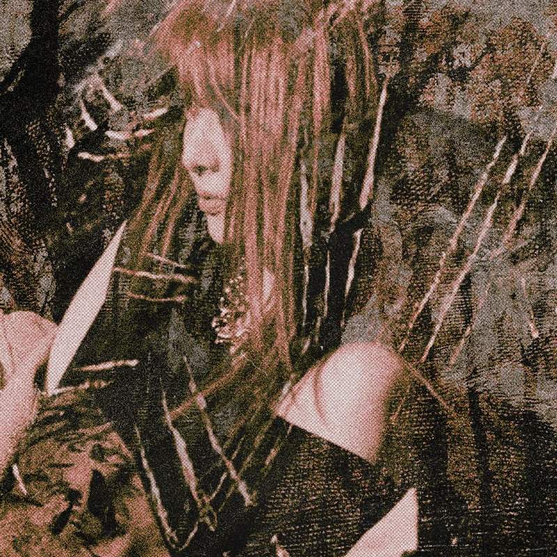 carebitten's tweet image. 