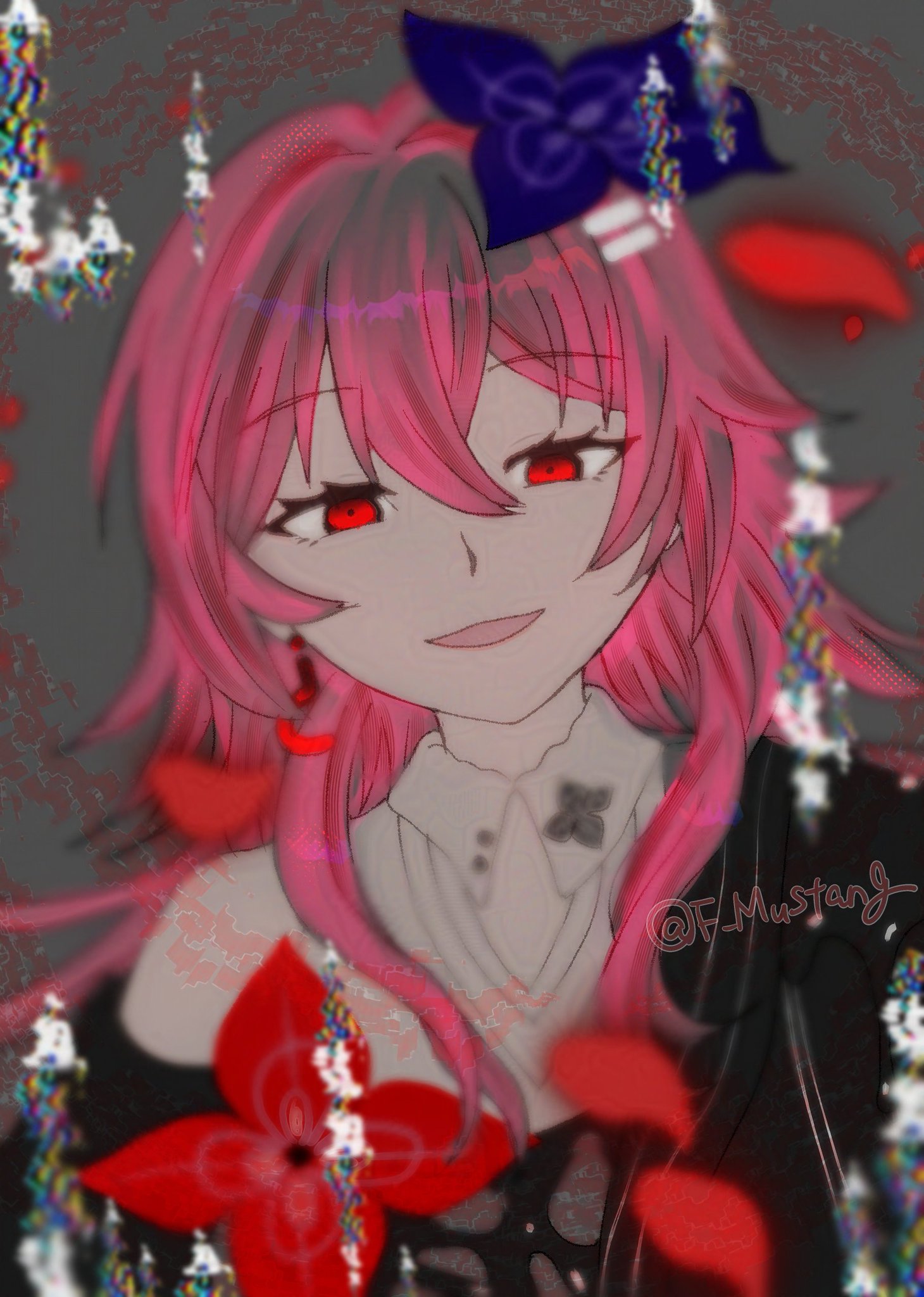 ❣️メガほっぺちゃん❣️選べる❣️No.４❣️ 🍥?Jumbo_chocolate?🍥🧁🫖 on X: 