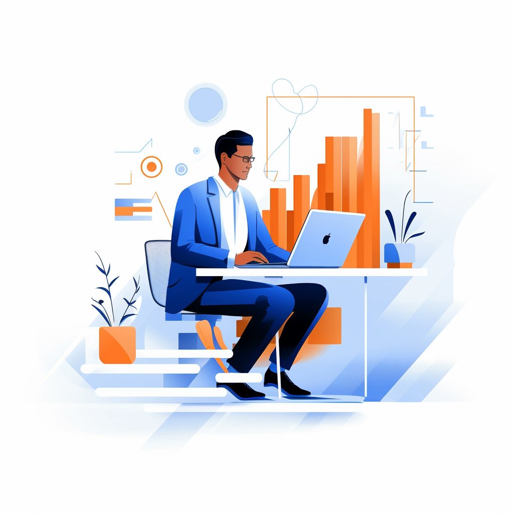 Aren’t CPA &amp; CFO the same? 
No. 
🔙 C"P"A=Past (taxes, audits, compliance)
🔮 C"F"O=Future (cash‐flow, fundraising, KPIs)

Learn more: lnkd.in/gfaBbk7z

#StartupFinance #FractionalCFO #Founders