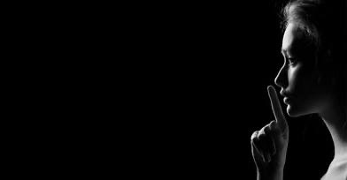 North Texas ICAC Task Force tweet media