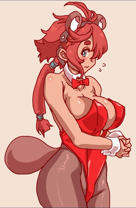 水星の魔女の舞台って、神奈川県だったんだ!