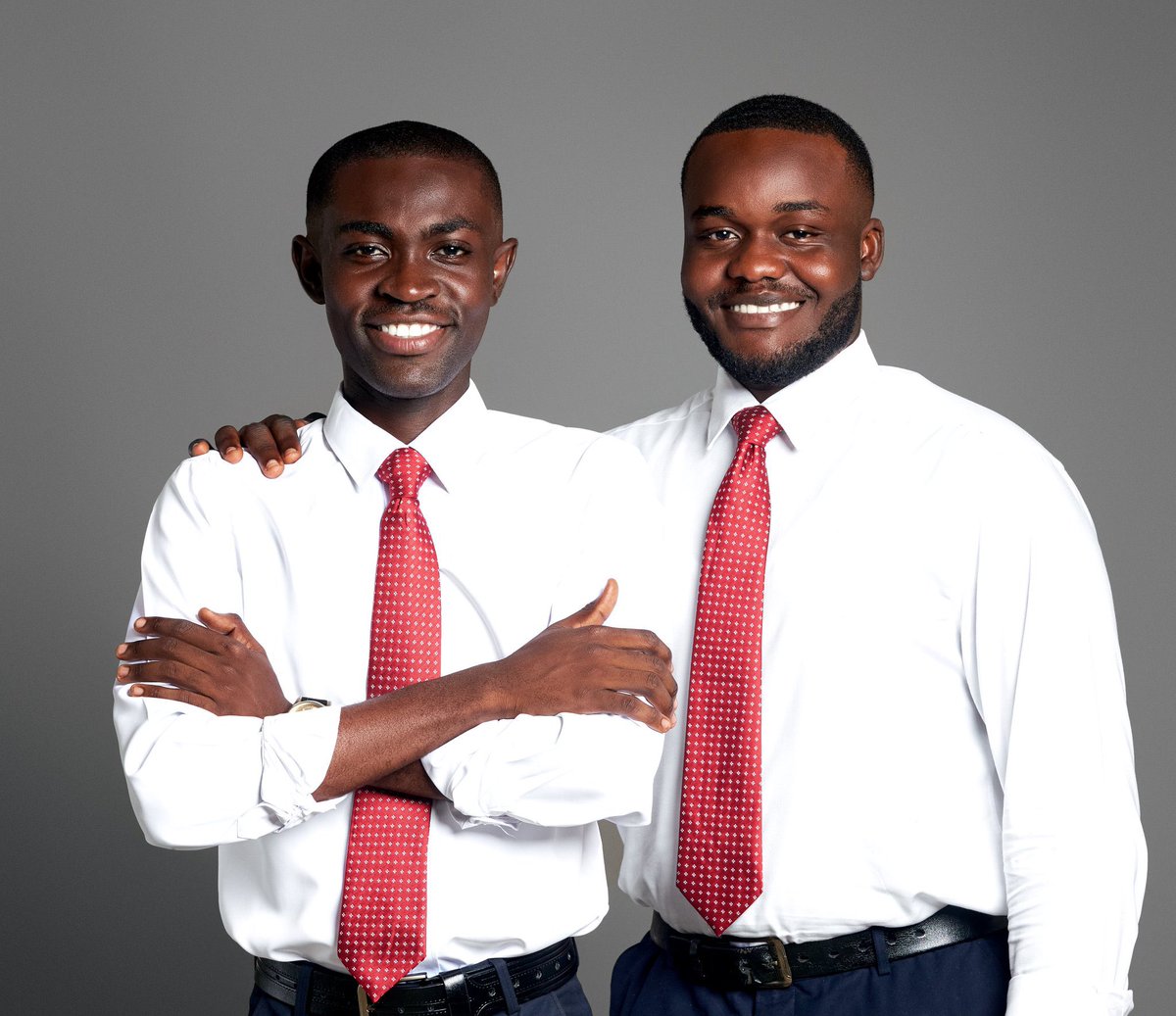 Jack the thing de3 the earlier you align the better o 🤣🤣🤣🔥. 

BBY x GYEBI IS THE 65TH SRC PRESIDENT OF KNUST!

Yap)n!