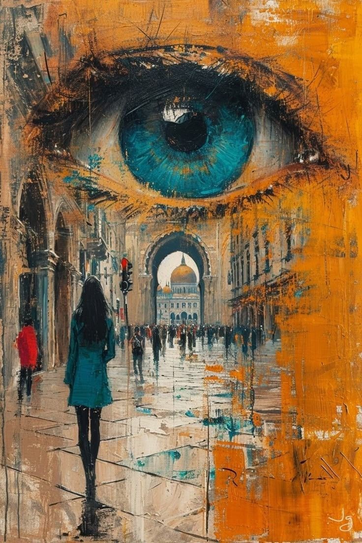 يقطع الجلادَ الوقتِ
شوطً من العمرِ بِحدَ الوجعِ في مُعتقلَ الشيِّبِ
ف تنمو القصائدُ مِن رحمَ المعاناة
ك طفلاً يتيمٌ يَجوبُ الخيالَ ..
ك صبرً مُحكَّمٍ بِحبالَ الشنقِ
ك ظلٍّ مُترنَّحٌ تائِهٌ في معبر النسيان

أرواحنا مبعثرة