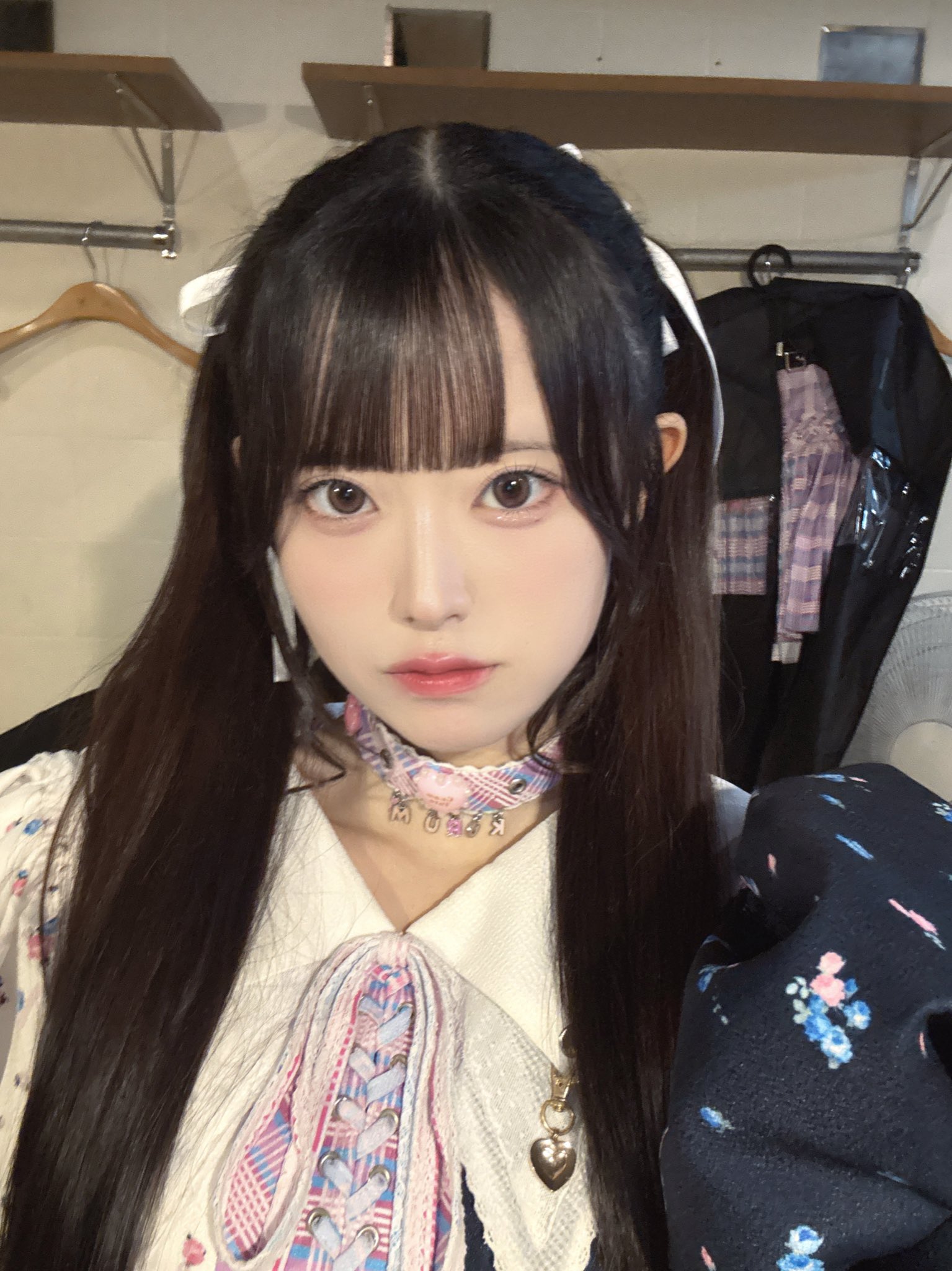 瀬﨑くるみ(ChumToto) on X: 