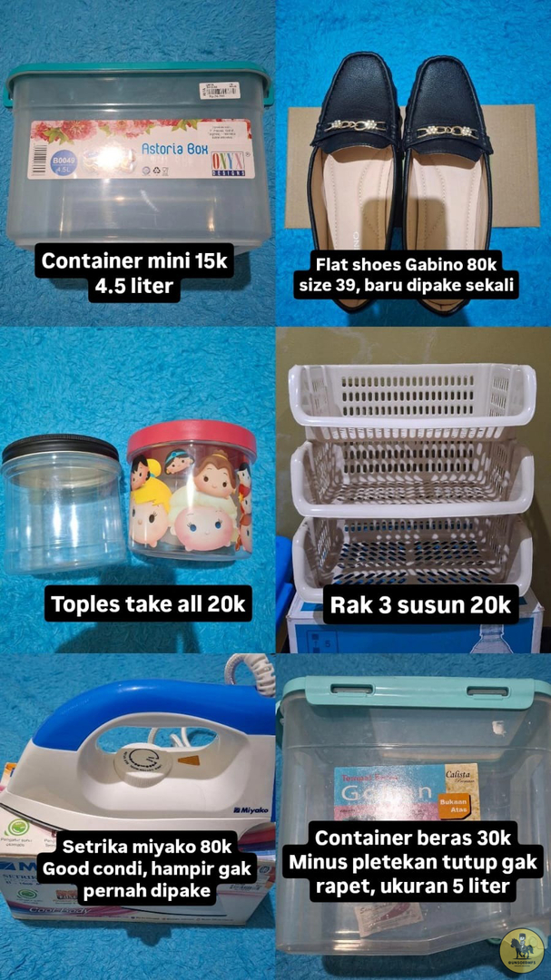 UNSOEDFESS | BASE UNSOED tweet media
