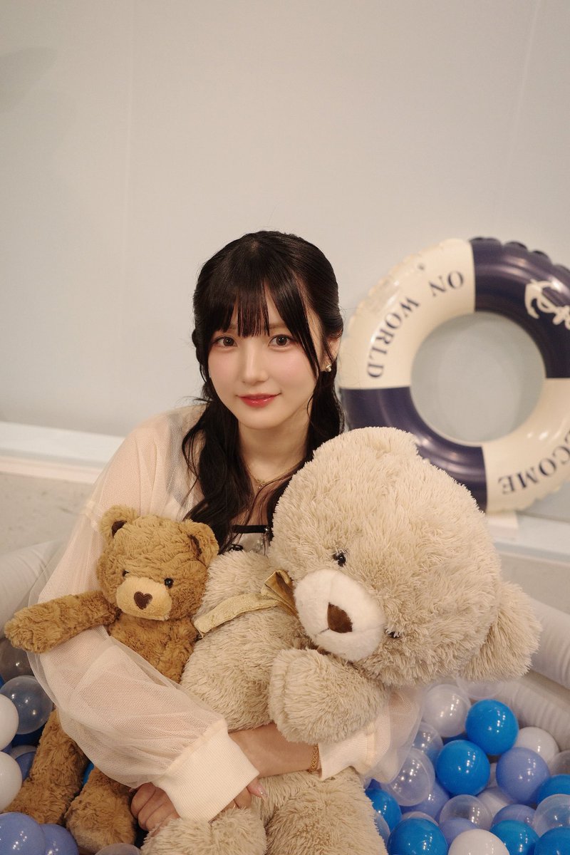 ããð£ðµ (@r_i_k_lv) on Twitter photo ããã¡ããBoka niiãããã¢ãã3æ¥éæ¬åœã«ãç²ãæ§âãå®¶ã§æåç¥ã£ãŠããã©ã»ããšã«ã»ããšã«å€§æåã ã£ããïŒãæŽæã空éãããã¡ãããäœãããå
šéšããããã£ãïŒãŸãäŒããæ¥ãæ¥œãã¿ã«ããŠããã ãããðâïž
(ãªããäžæžãã«ããŸã£ãŠãŠä»èŒããŸãããããð)
#bokanii #bokaniipopup #Bokanii ããã¡ããBoka niiãããã¢ãã3æ¥éæ¬åœã«ãç²ãæ§âãå®¶ã§æåç¥ã£ãŠããã©ã»ããšã«ã»ããšã«å€§æåã ã£ããïŒãæŽæã空éãããã¡ãããäœãããå
šéšããããã£ãïŒãŸãäŒããæ¥ãæ¥œãã¿ã«ããŠããã ãããðâïž
(ãªããäžæžãã«ããŸã£ãŠãŠä»èŒããŸãããããð)
#bokanii #bokaniipopup #Bokanii