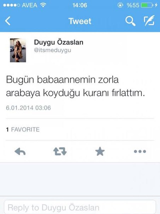 barisunique's tweet photo. manifest kizlari https://t.co/pmxkB5m0eN
