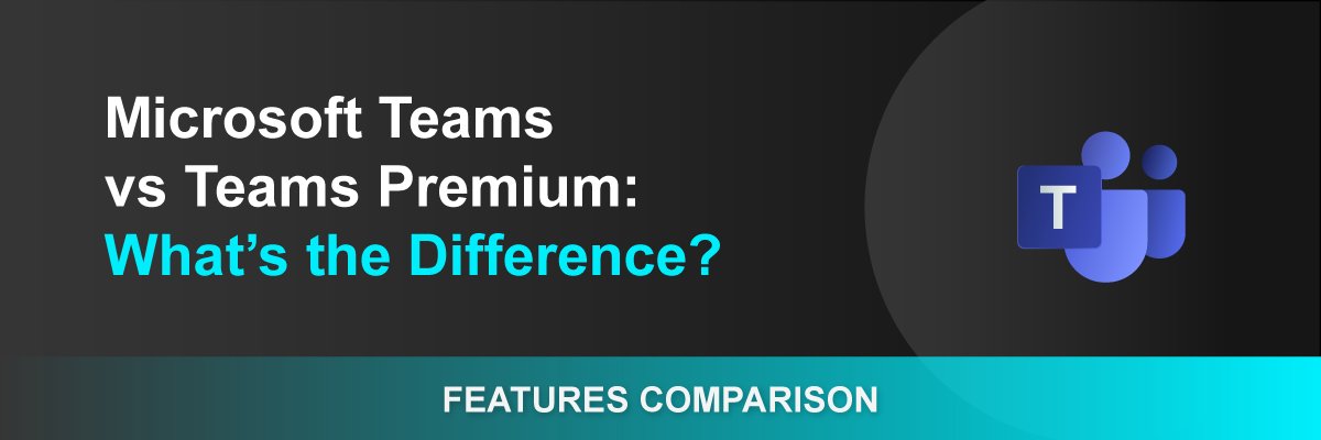 CallTower Inc tweet media