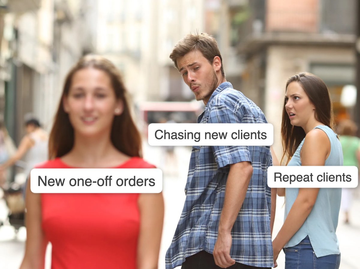 FiverrSupport tweet media