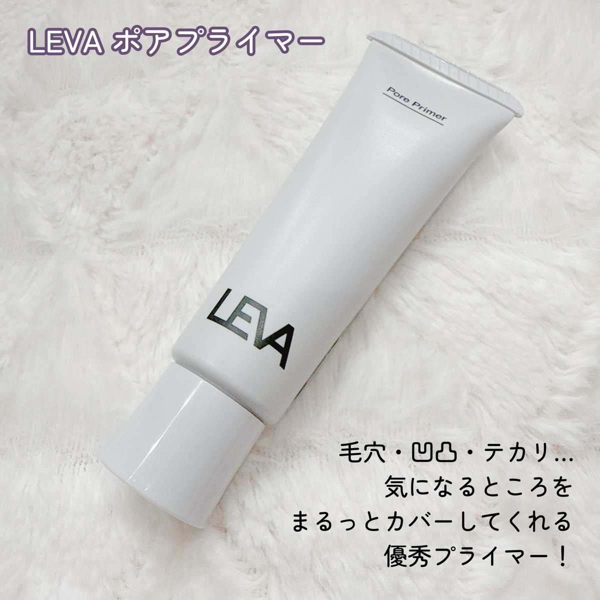 ぽよこ tweet media