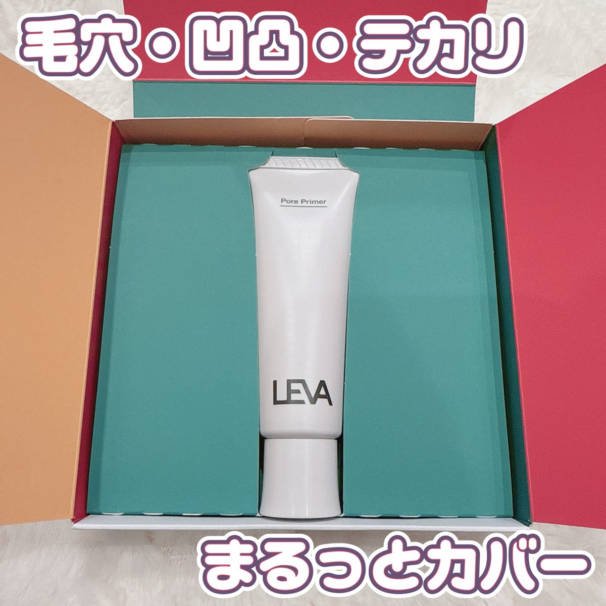 ぽよこ tweet media