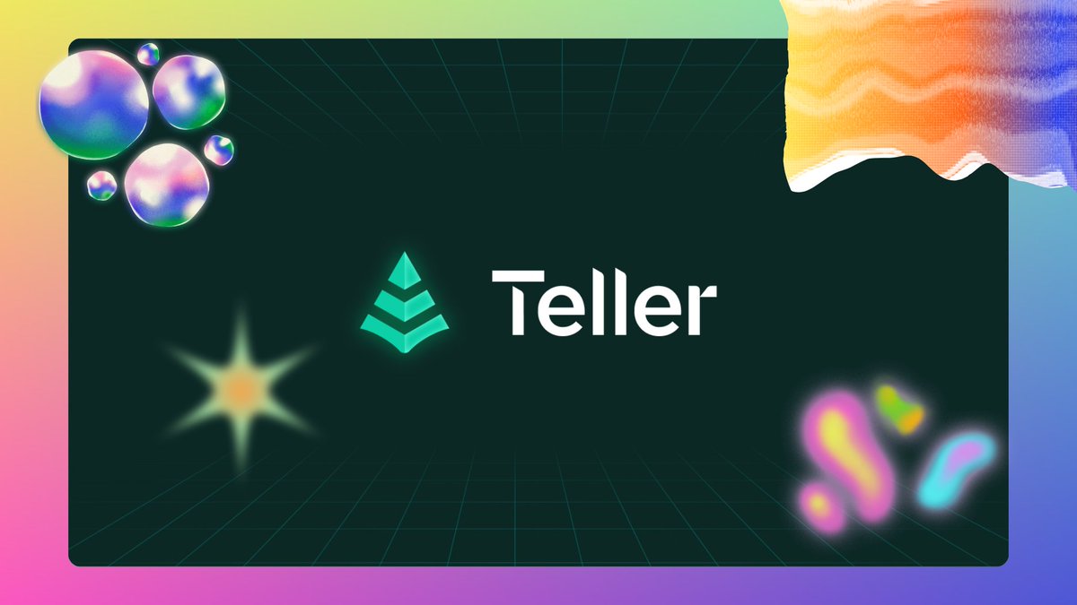 Arcaze The Builder tweet media