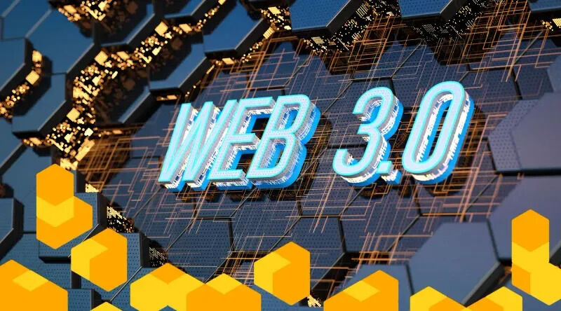 🌟 Unlock the power of Web3 in education! Learn about secure credentialing with blockchain and the impact of DAOs on school governance in our course. Be a pioneer in the decentralized digital age! 🌐📚

🔗 ed3dao.com/courses