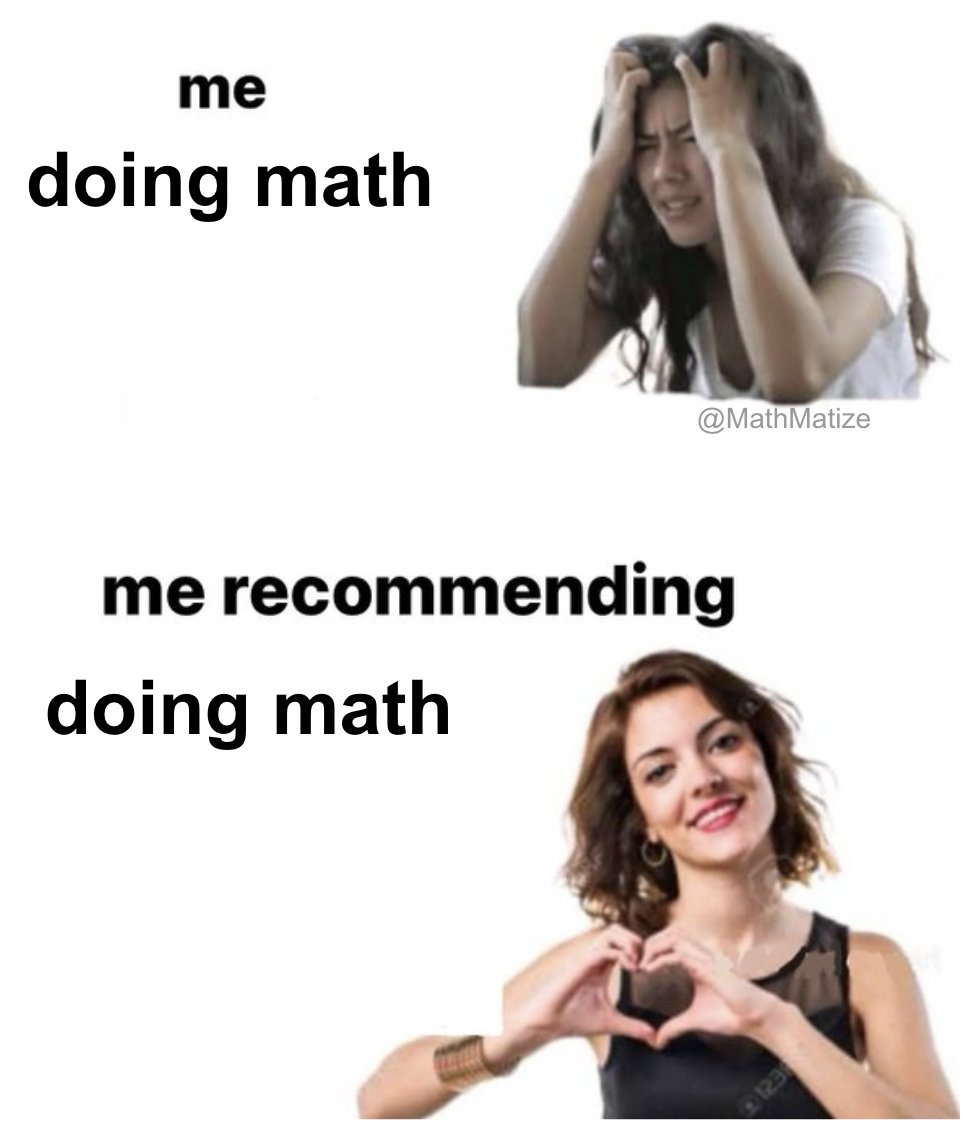 🫶🫶