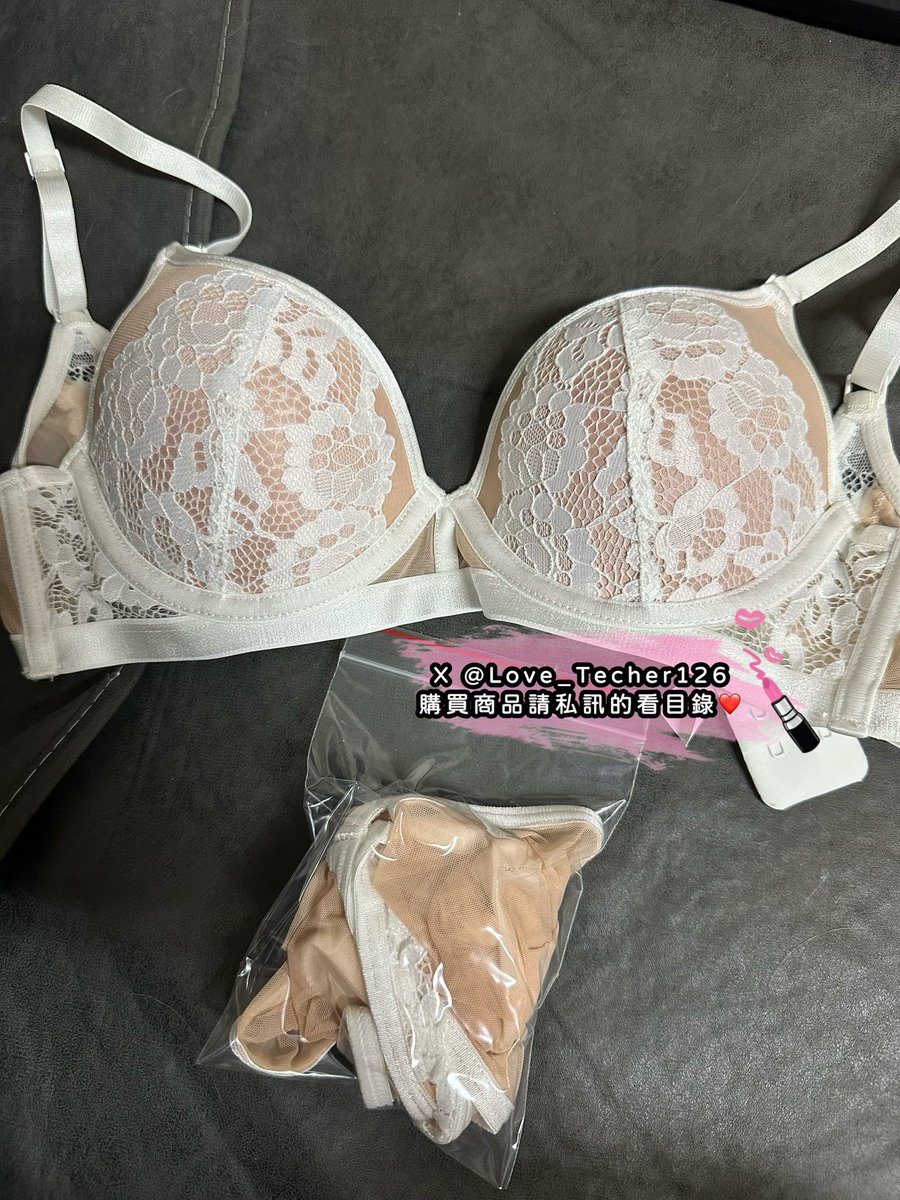 原味戀戀老濕💦 原味內衣褲👙購買原味請私訊看目錄 無法私訊到小帳@Love_Techer1266 (@love_techer126) on Twitter photo 8/5 出貨分享 每日更新
性感內衣褲 濕濕小褲褲
想要的趕快私訊訂購❤️
#原味內衣 #原味內褲 #原味絲襪
#購買原味商品請私訊看目錄
為了防止帳號被鎖
請同步追蹤 <a href="/Love_Techer1266/">老濕內褲讓你爽💦 原味內衣褲👙購買原味商品請私訊 重口味內洽🤤 歡迎互推💞</a>
兩個帳號都可以購買
#台灣才可購買 8/5 出貨分享 每日更新
性感內衣褲 濕濕小褲褲
想要的趕快私訊訂購❤️
#原味內衣 #原味內褲 #原味絲襪
#購買原味商品請私訊看目錄
為了防止帳號被鎖
請同步追蹤 <a href="/Love_Techer1266/">老濕內褲讓你爽💦 原味內衣褲👙購買原味商品請私訊 重口味內洽🤤 歡迎互推💞</a>
兩個帳號都可以購買
#台灣才可購買