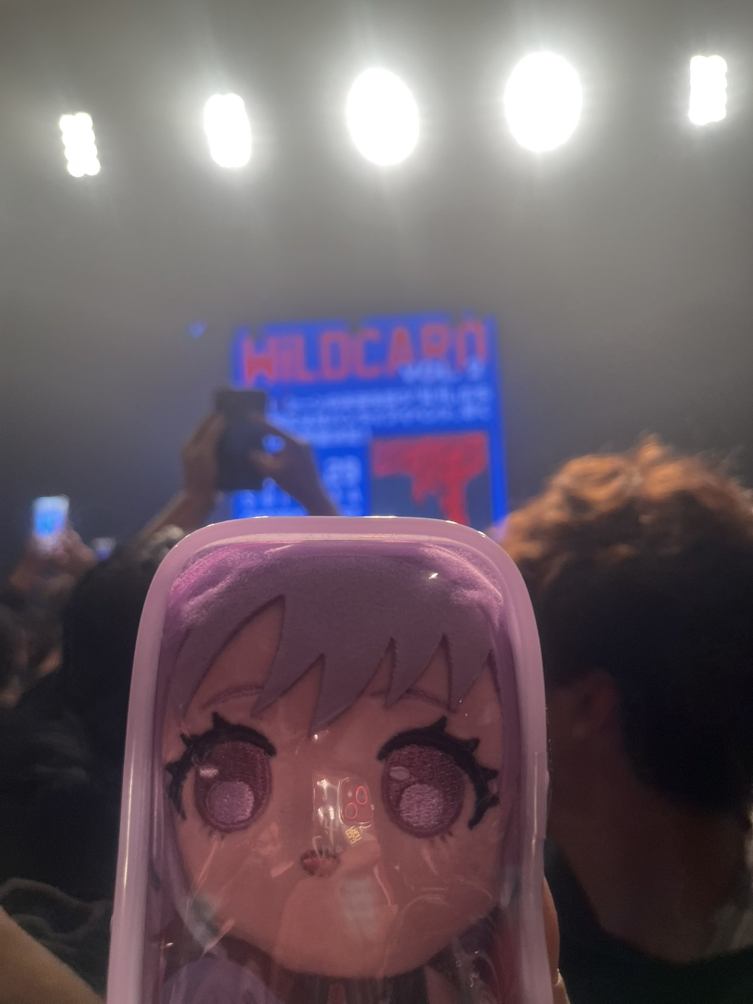 ♡ぽんぽこたぬきさま♡オーダーページ ♡ぽんぽこたぬきさま♡オーダーページ