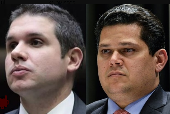 BolsoMito380 tweet media