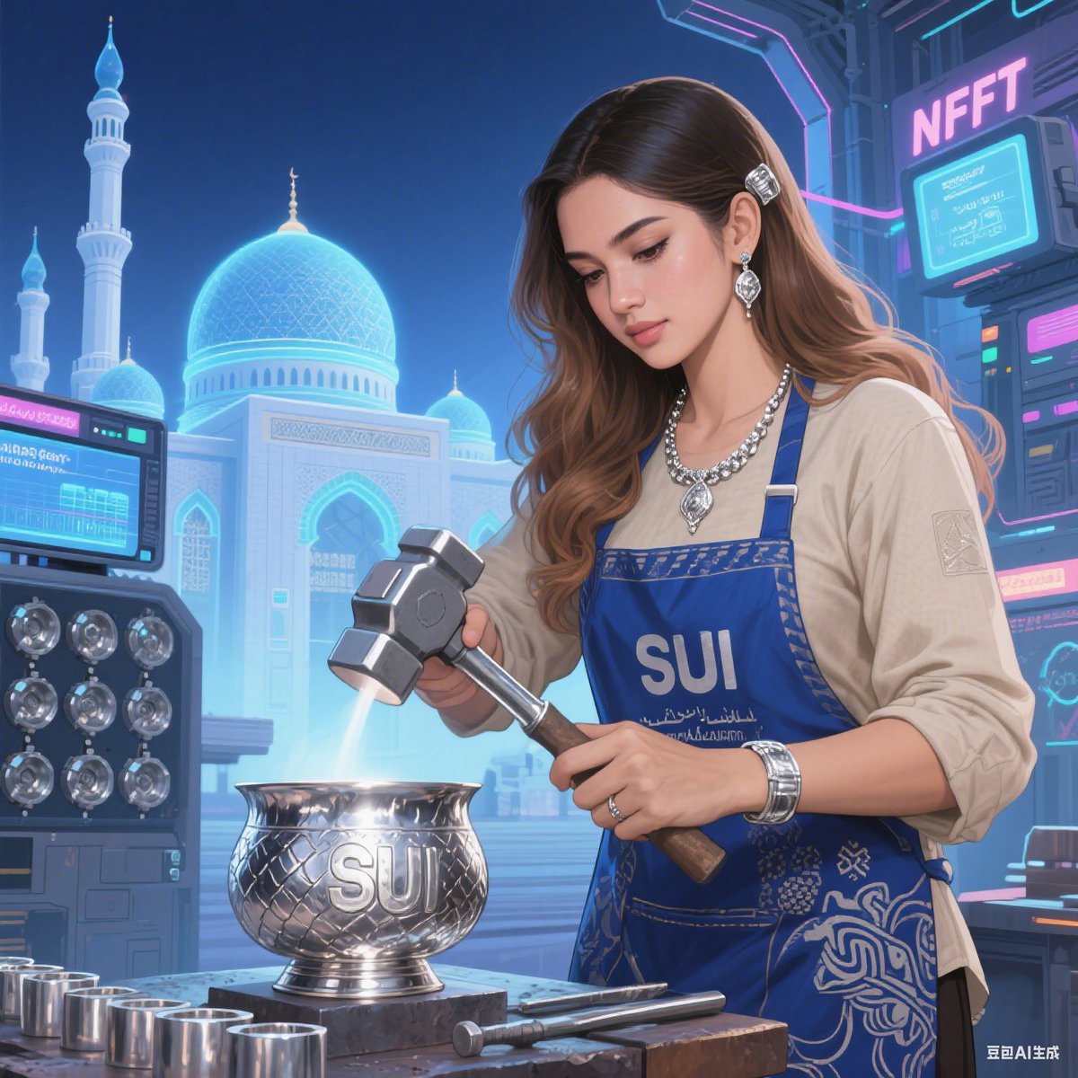 vane@ness tweet media