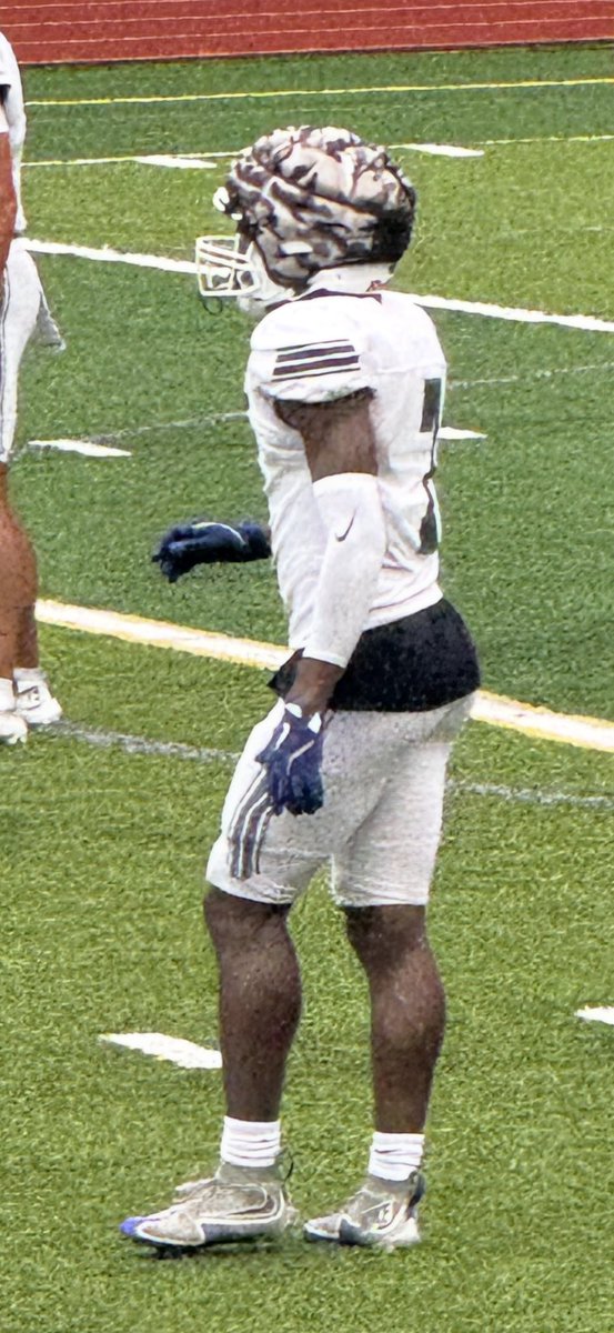 CEOTrey26's tweet image. Game 1 Loading… 8/15