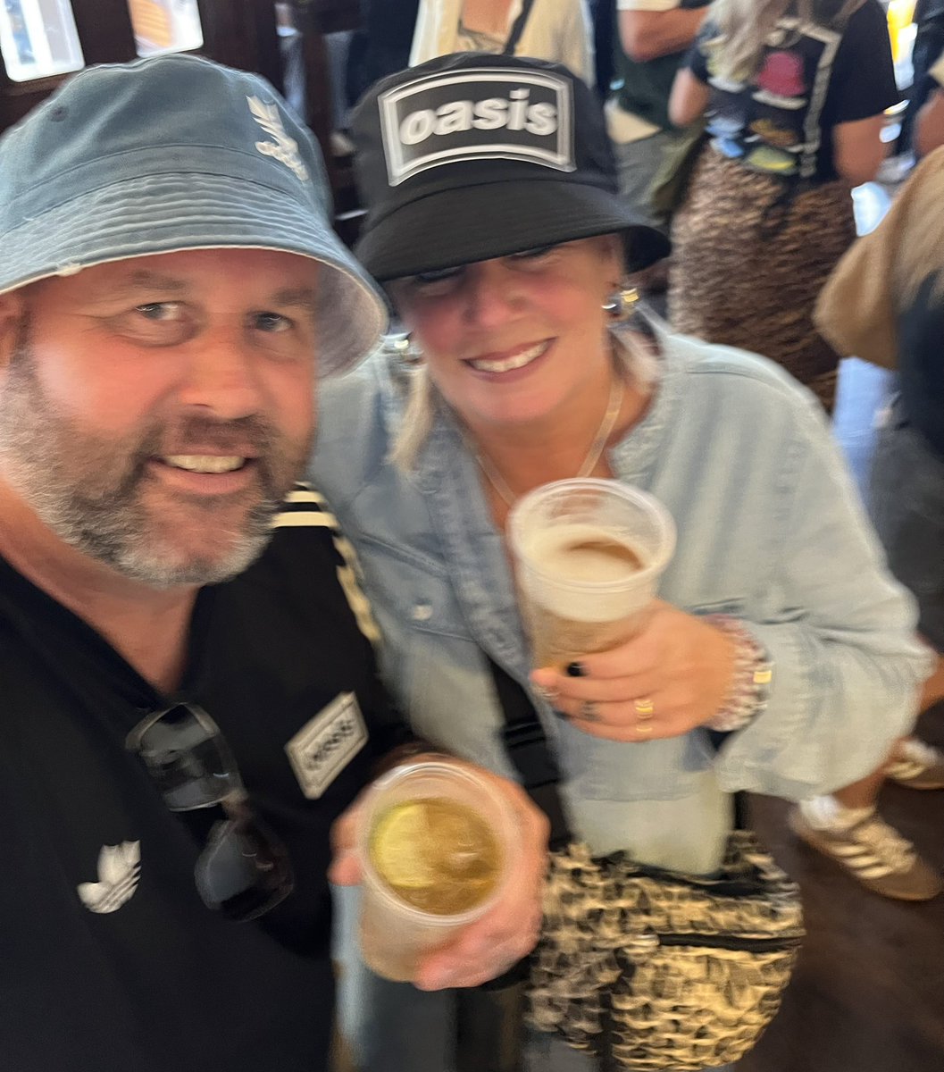 Daniel Lumley 🍋🇾🇪 tweet media