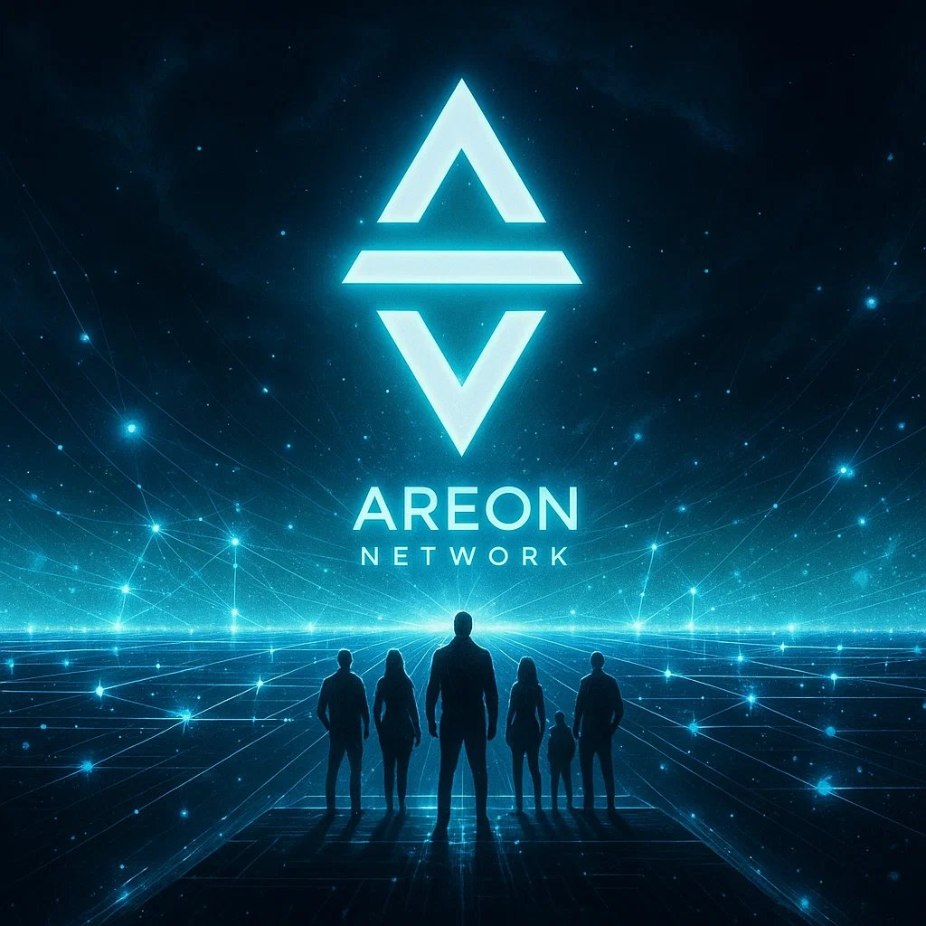 areum_global's tweet photo. What are the advantages of Areon Network launching its own CEX?

Grok’s answer to this, check it out here: 
https://t.co/2Ut65NuYfC

Ecosystem Integration, Better UX, Enhanced Liquidity, and a smoother path to adoption are the most important ones.

But what do you think?
👇 Drop your thoughts in the comments

#Areon #CryptoAdoption #Web3Community #AreonNetwork