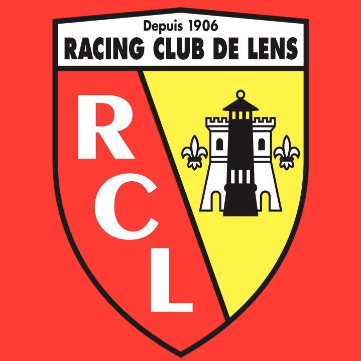 Fabrizio Romano (@fabrizioromano) on Twitter photo 🚨🔴🟡 RC Lens agree deal to sign Florian Thauvin from Udinese on three year contract.
Thauvin, set to travel after verbal agreement on €6m transfer fee as <a href="/Santi_J_FM/">Santi Aouna</a> reports. 🚨🔴🟡 RC Lens agree deal to sign Florian Thauvin from Udinese on three year contract.
Thauvin, set to travel after verbal agreement on €6m transfer fee as <a href="/Santi_J_FM/">Santi Aouna</a> reports.