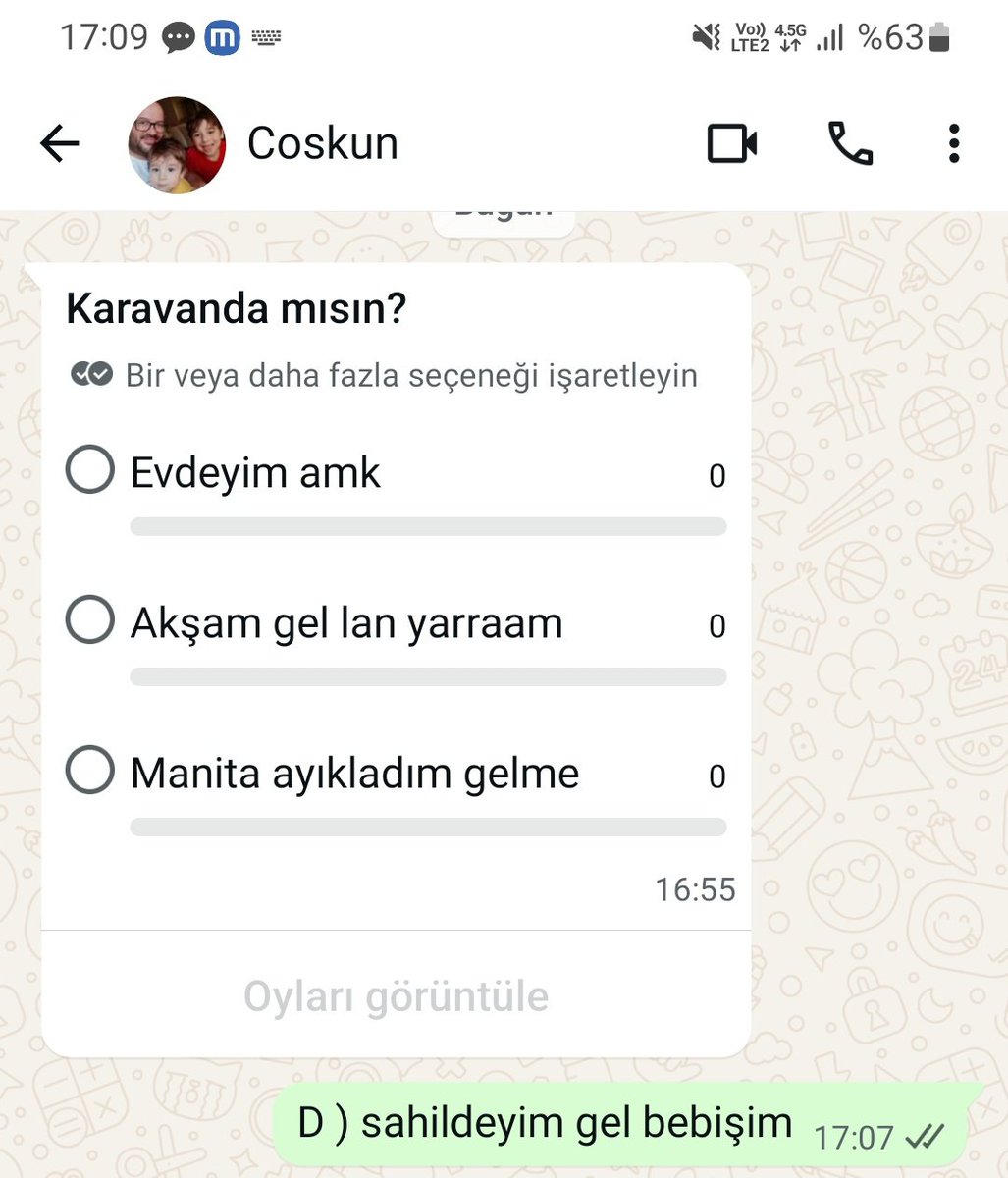 okan tweet media