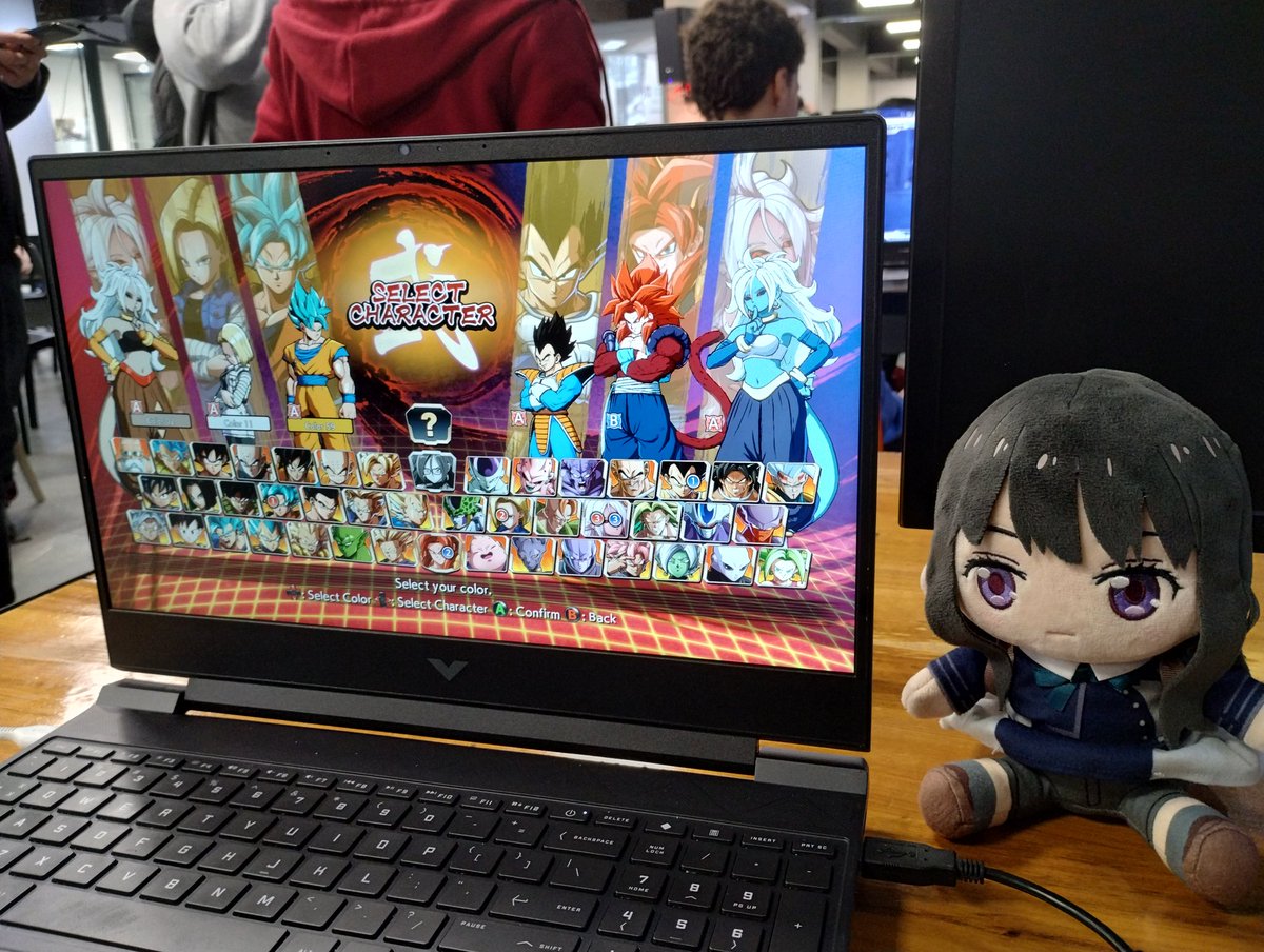 aun sigo en santiago (muerete jetsmart), pero quería aprovechar ya para expresar mis agradecimientos a toda la gente que conocí en OTG y a chile por recibirme tan bien 
lo único que me genera tristeza es no saber que tan pronto voy a poder volver a verlos..
los quiero mucho &lt;3