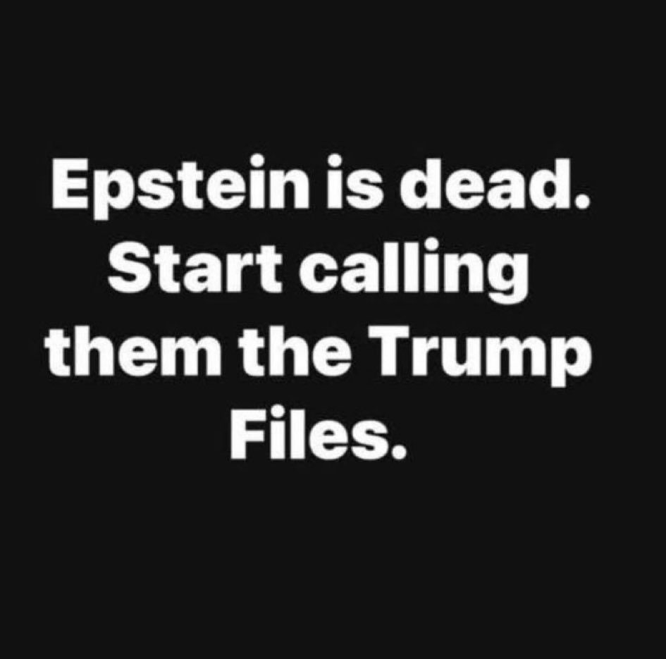 Fernando Oliver, Esq. (@fernand46357857) on Twitter photo 