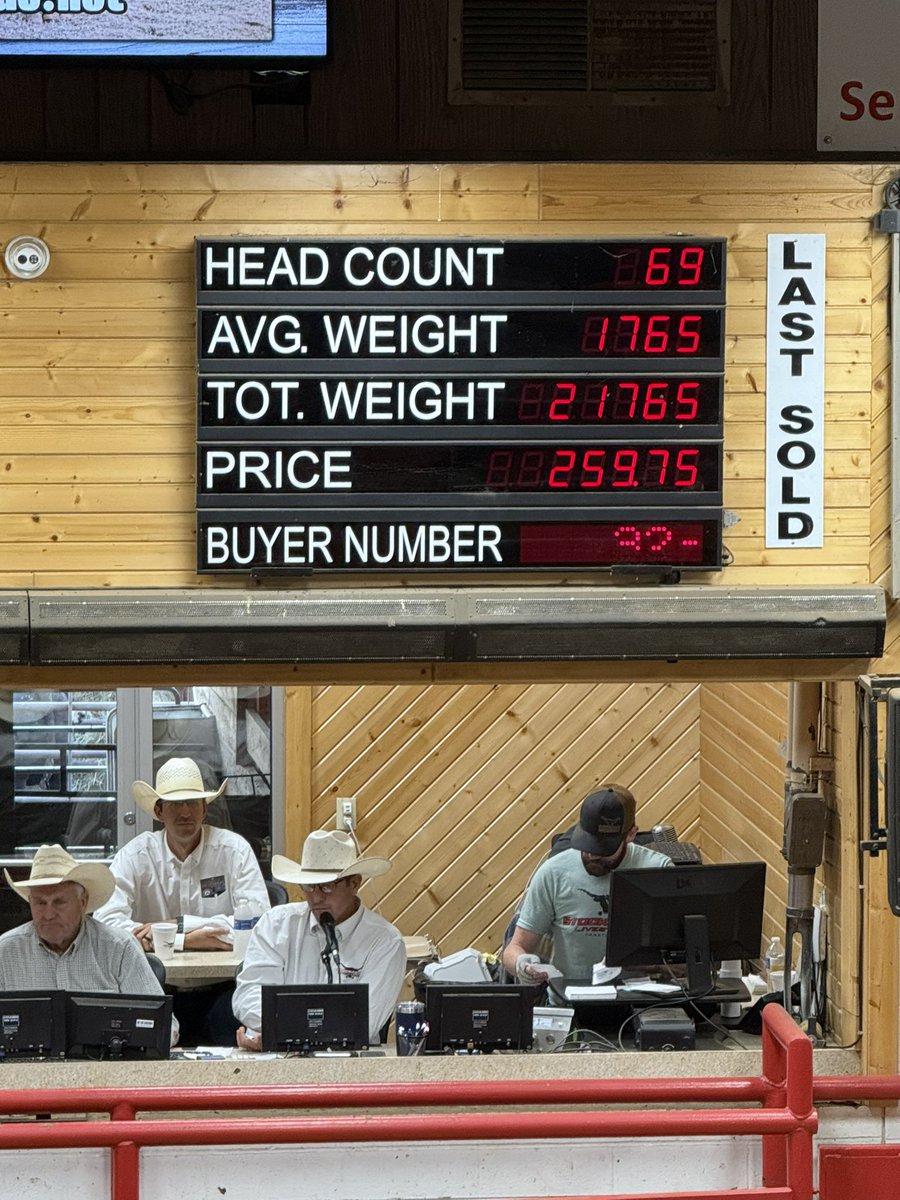 Someone call the fire department! Fat cattle are burnin up @ Stockmens! Barn fire status In Yankton SoDak!!🔥🔥🔥