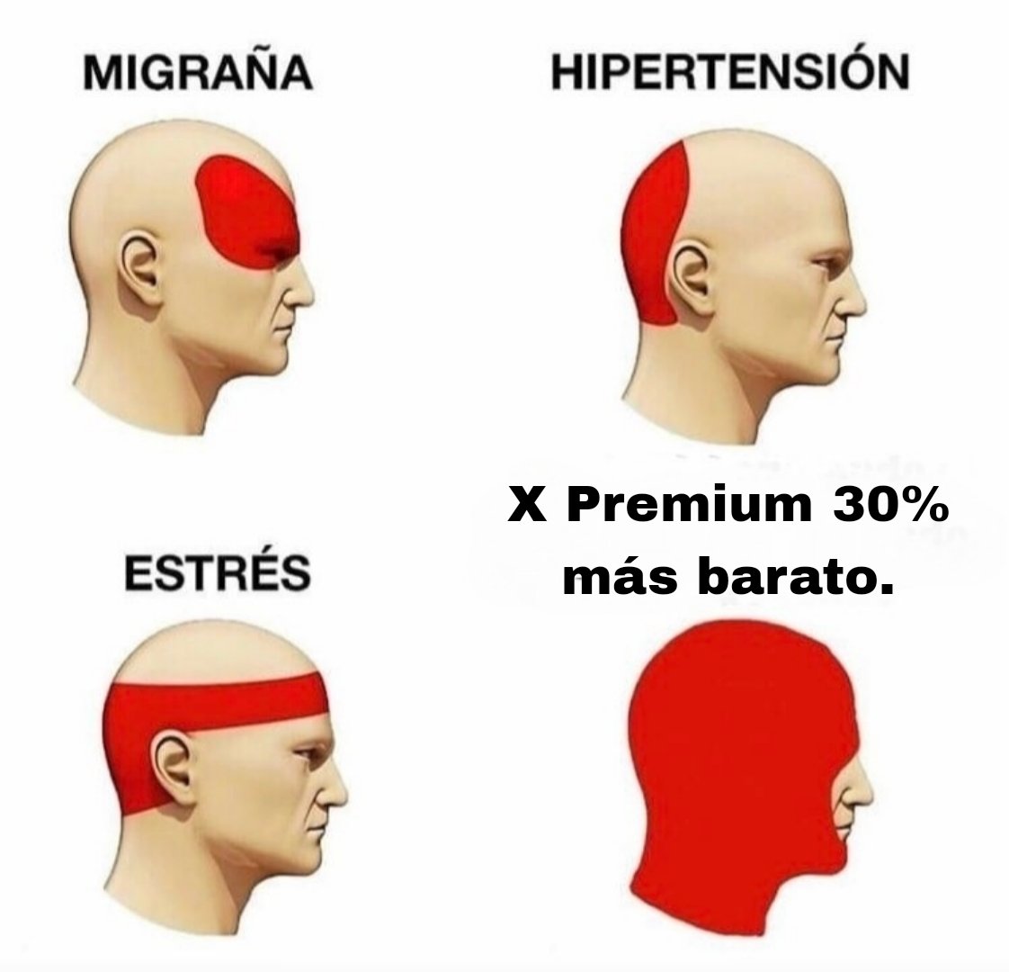 UngatoenScarif (@uscarif) on Twitter photo 