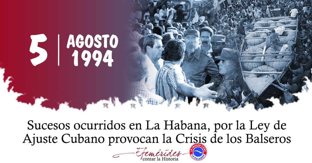 #TenemosMemoria
<a href="/BorgesOlivero/">Carlos Borges Oliveros</a> <a href="/DmsNiquero/">Dirección General Salud Pública Niquero/Granma</a> <a href="/GranmaDps/">Dirección General de Salud Granma</a> <a href="/LisandraFu4093/">Dra. Lisandra Fuentes Hidalgo</a>
