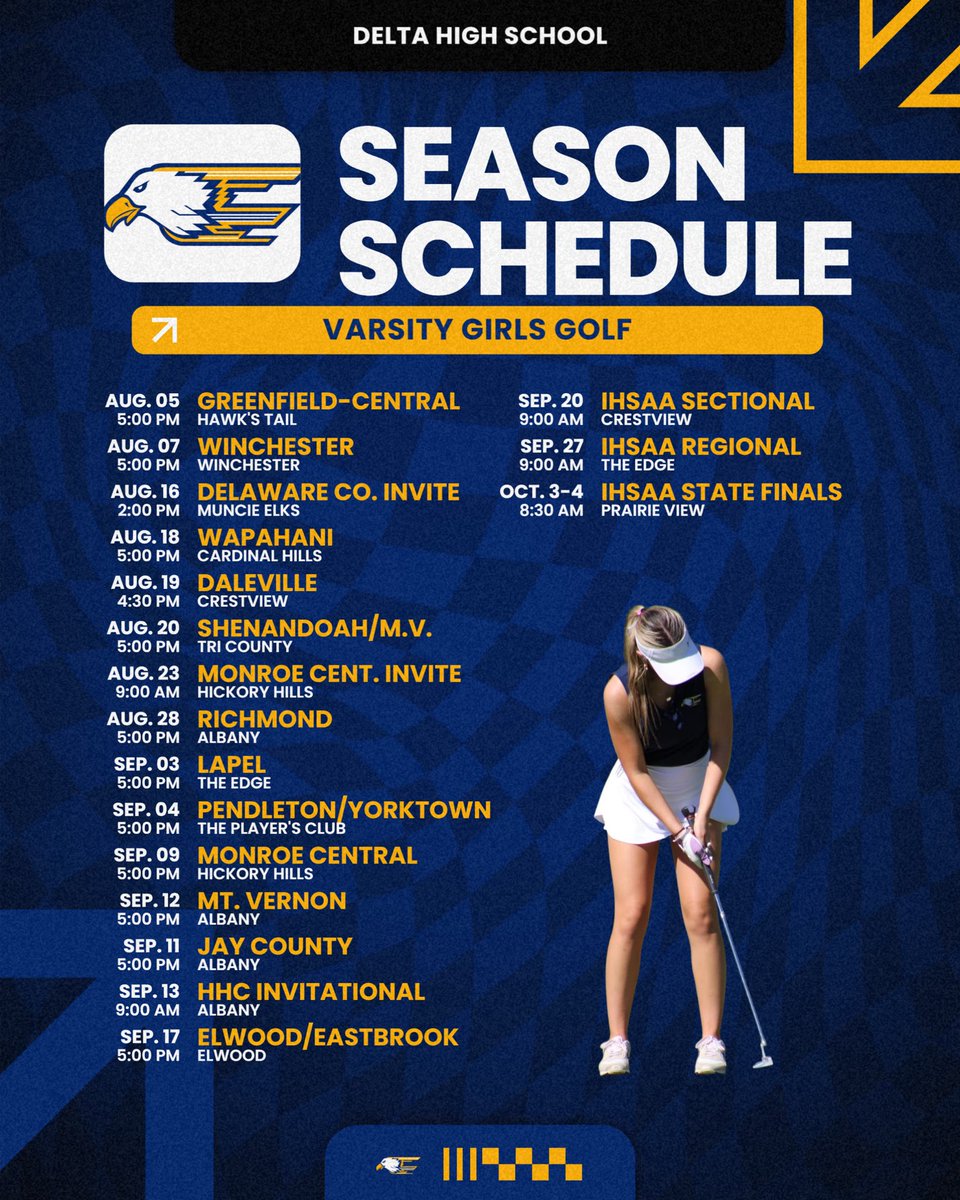 Season starts tonight! Let’s go Eagles!