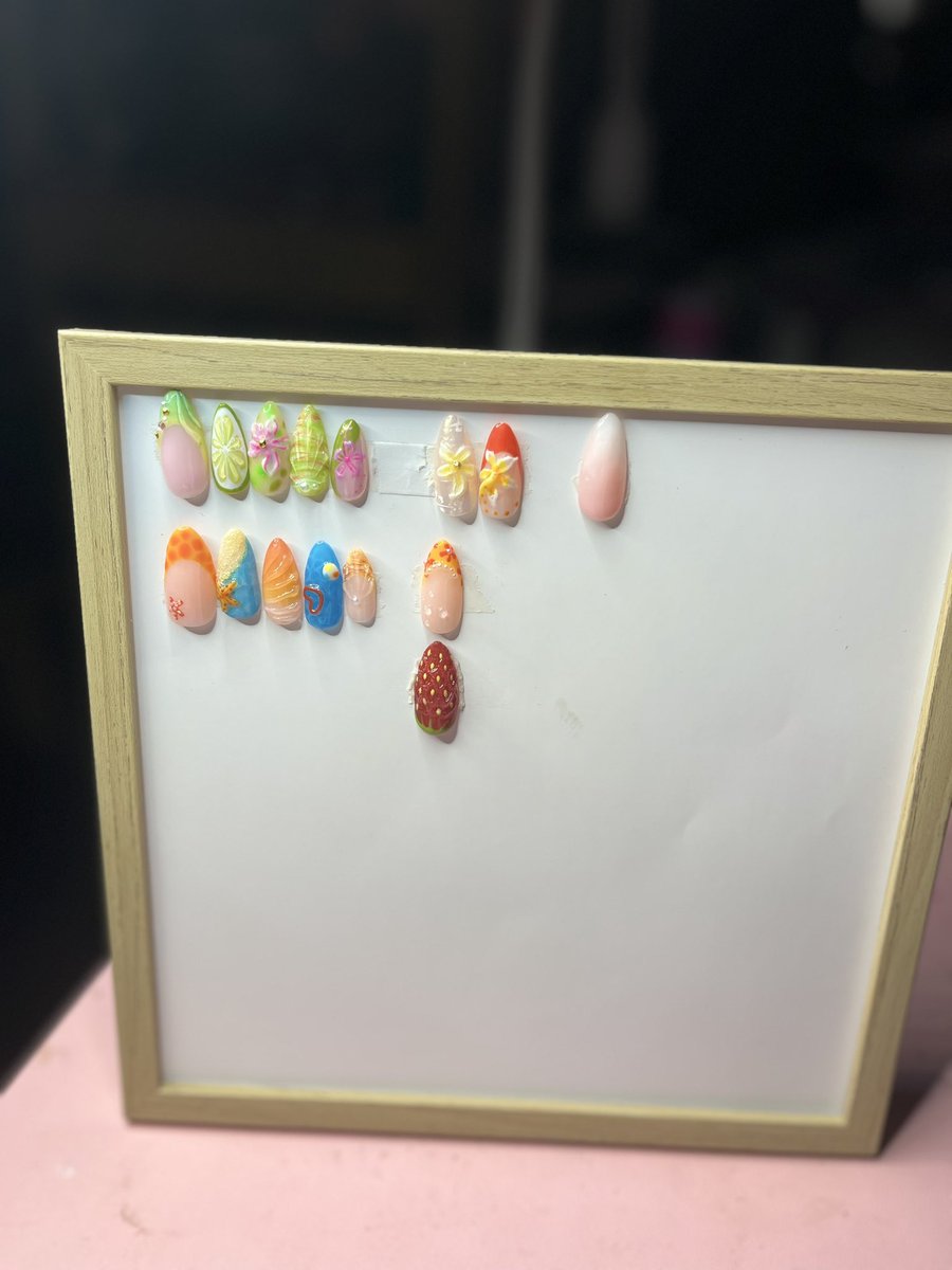 cececurlysheep's tweet photo. Coucou, je vous partage ici mon compte insta d’ongle si ça vous intéresse ! Je partage mes nails art c’est @/ petitebeaute_cm 😊 https://t.co/s1wtSYsRKU