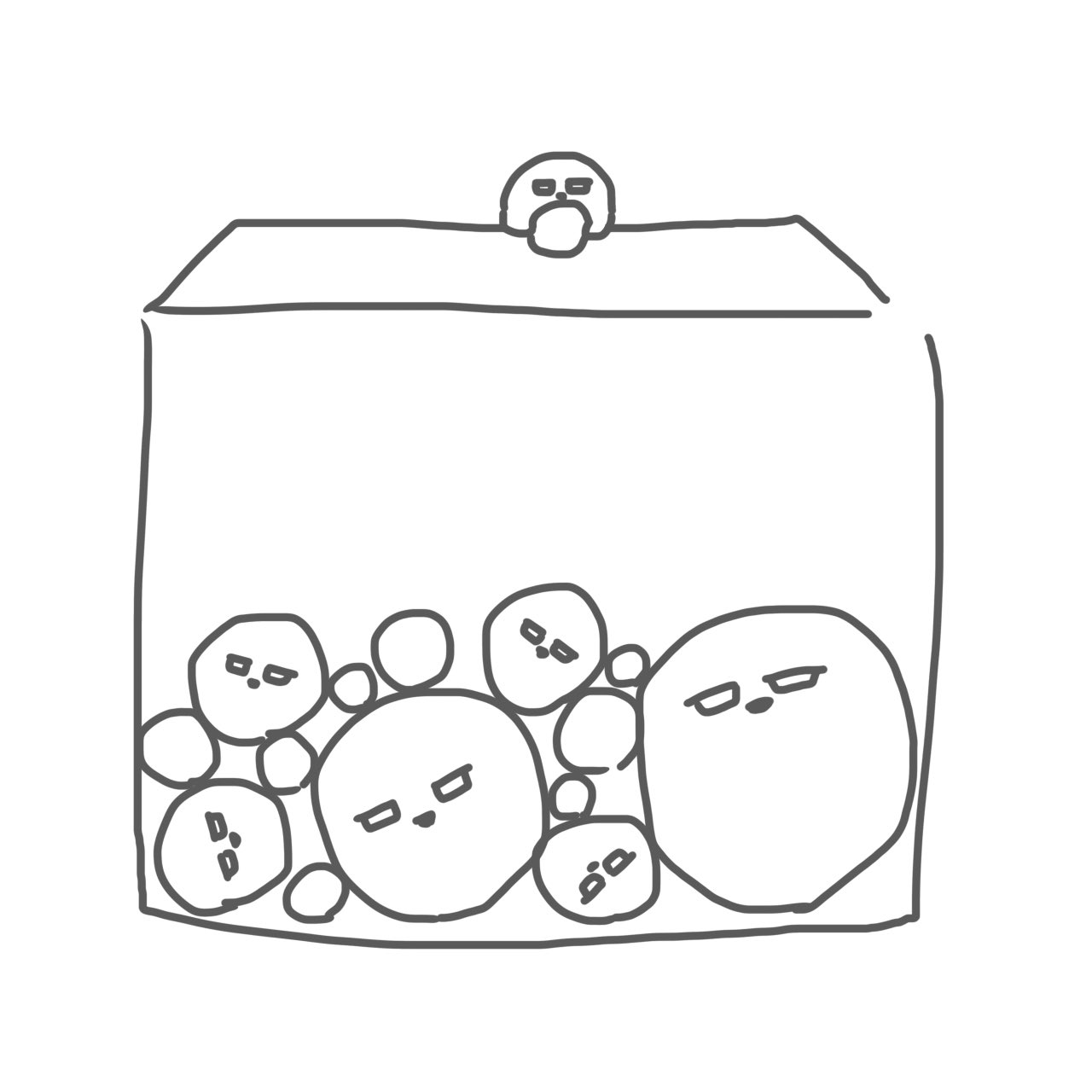 ✿✿✿wenttyページ✿✿✿ り〜🍡 on X: 