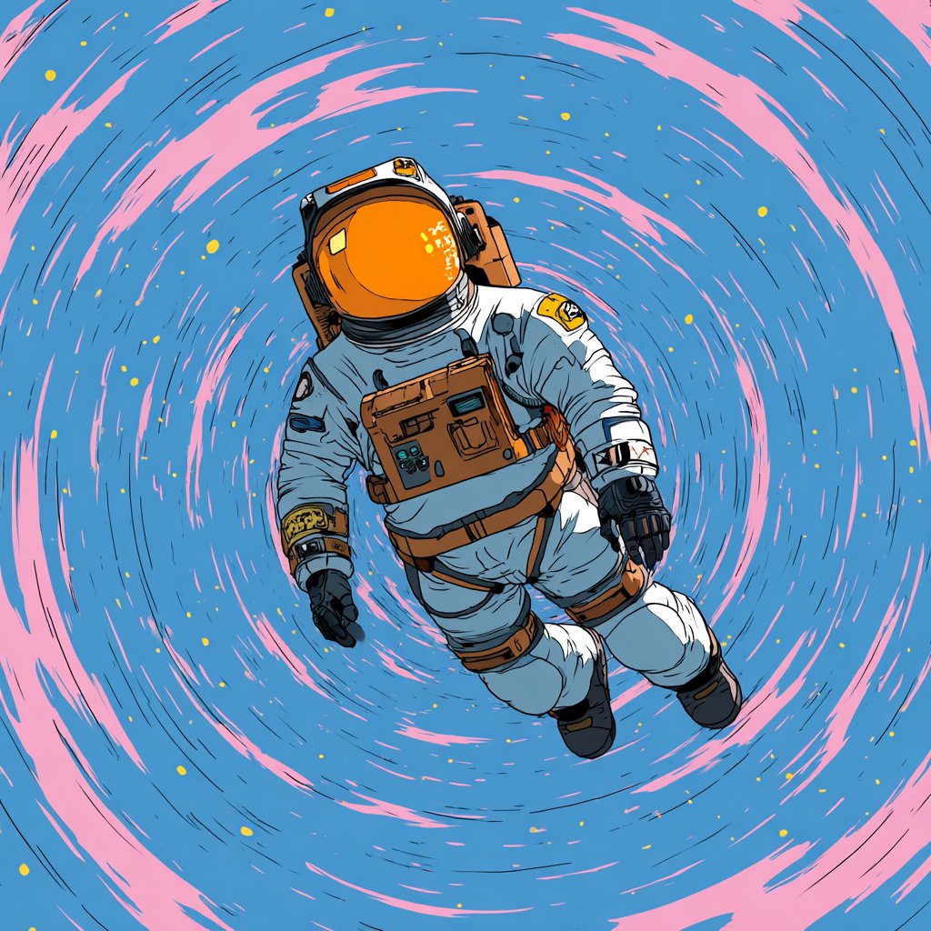 EclipticaDrift's tweet image. 🚨 ECLIPTICA DRIFT is LIVE

50 cosmic wanderers have crossed the threshold.

💰 12 ADA
🕒 August 14 – 19:00 UTC

jpg.store/collection/ecl…
#cardanonft #cnft #ada @jpgstoreNFT