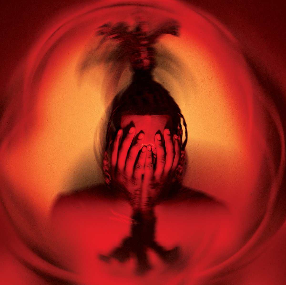 Offset ‘Kiari’ Album Artworks

Design: MOONBASE®
Creative Direction: SheShe, Offset
Photography: John Cotter, Elizabeth Wirija
Label: Capitol Records, Motown Records