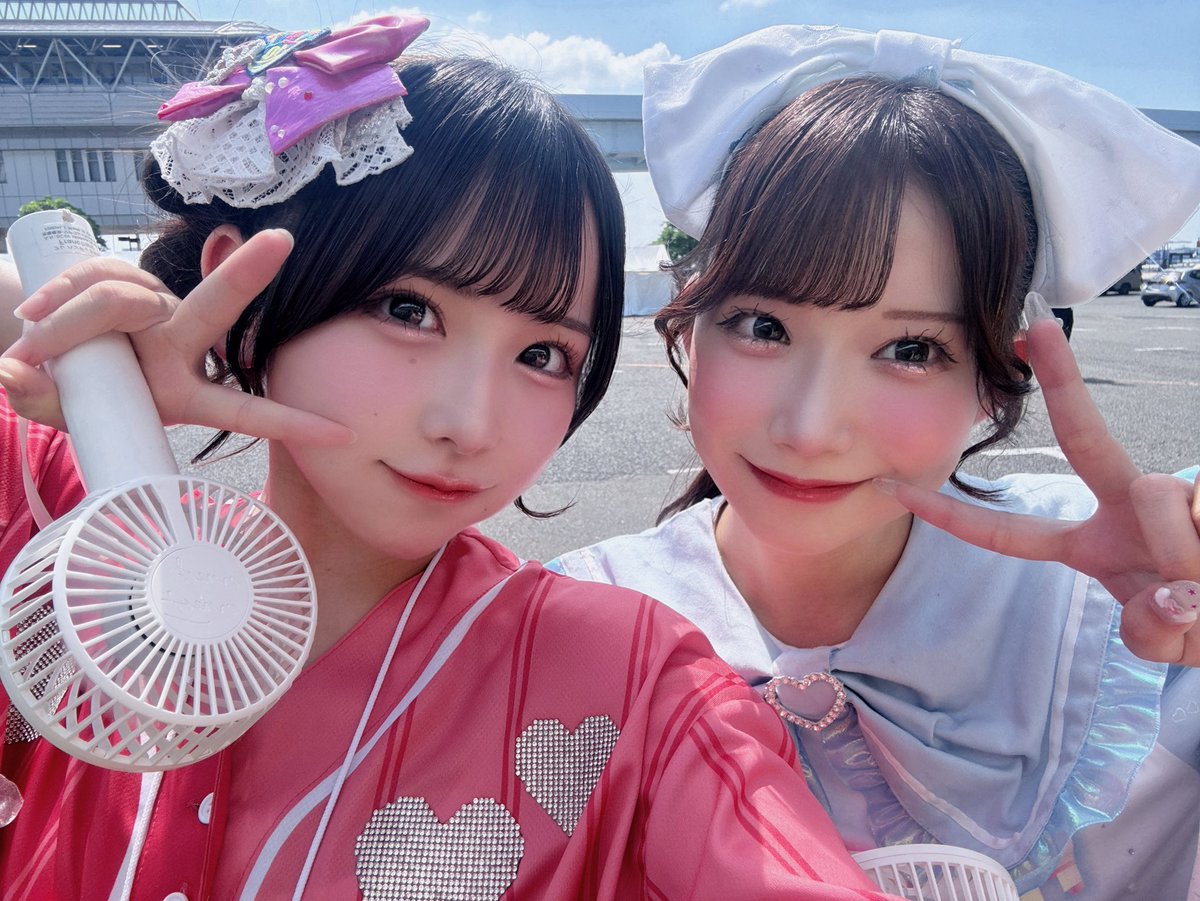 栗原舞優　はっぴ 1_000000008387.jpg?1718851351