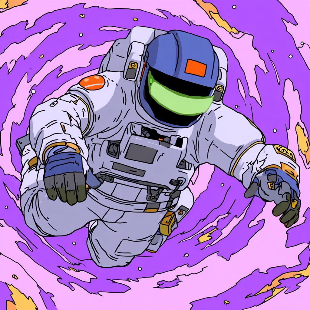 EclipticaDrift's tweet image. Who did you summon from the void? @jpgstoreNFT #cardanonft 

Drop your Drifter below 🌌
jpg.store/collection/ecl…