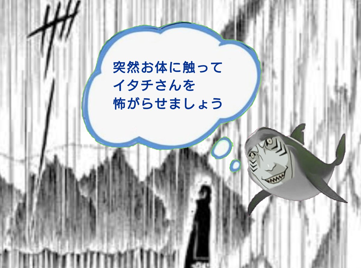 供養
