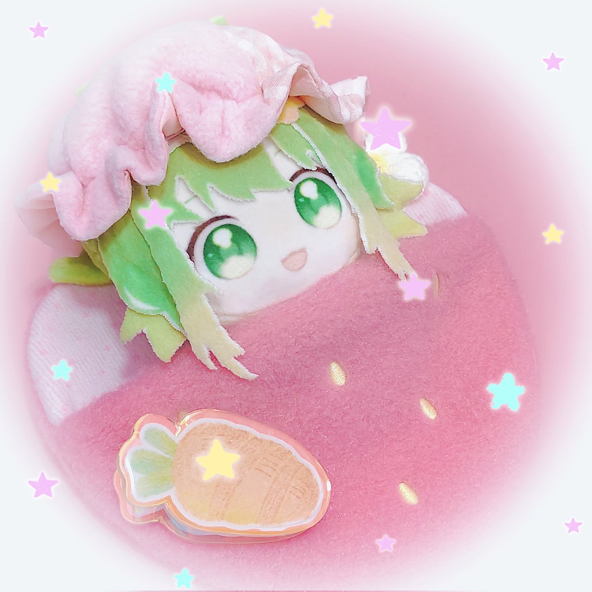 ⭐！          🍓     ⭐
           ✨                        🍓
                      
       🍓      #GUMI          ✨
                 
           ⭐                       🍓
                    🍓      ⭐