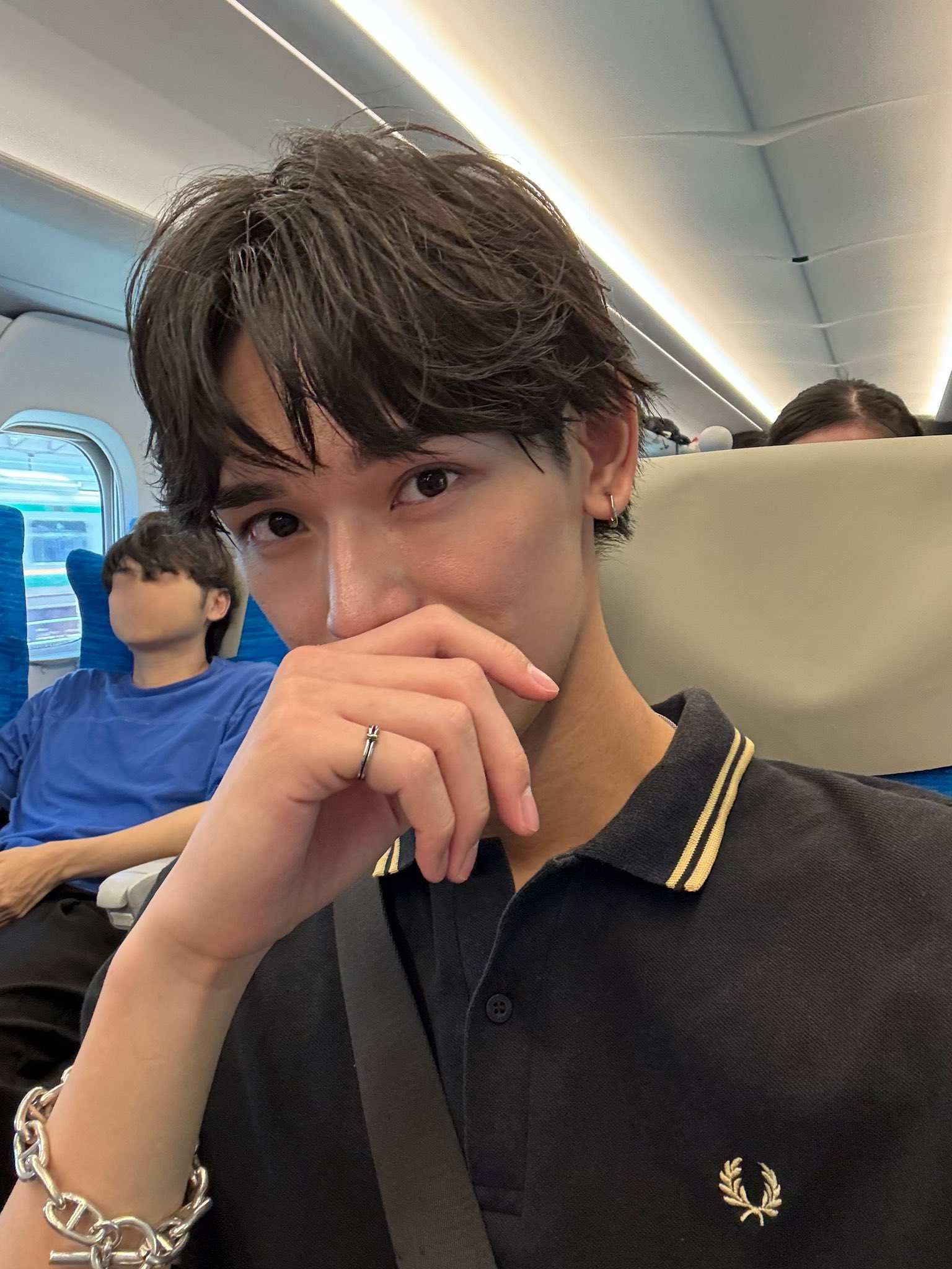 その他 Ryo Ryo (@Ryo0214mma) / X