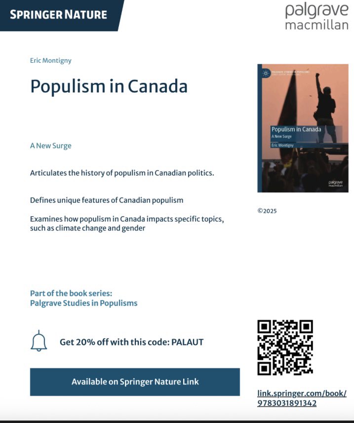 Eric Montigny tweet media