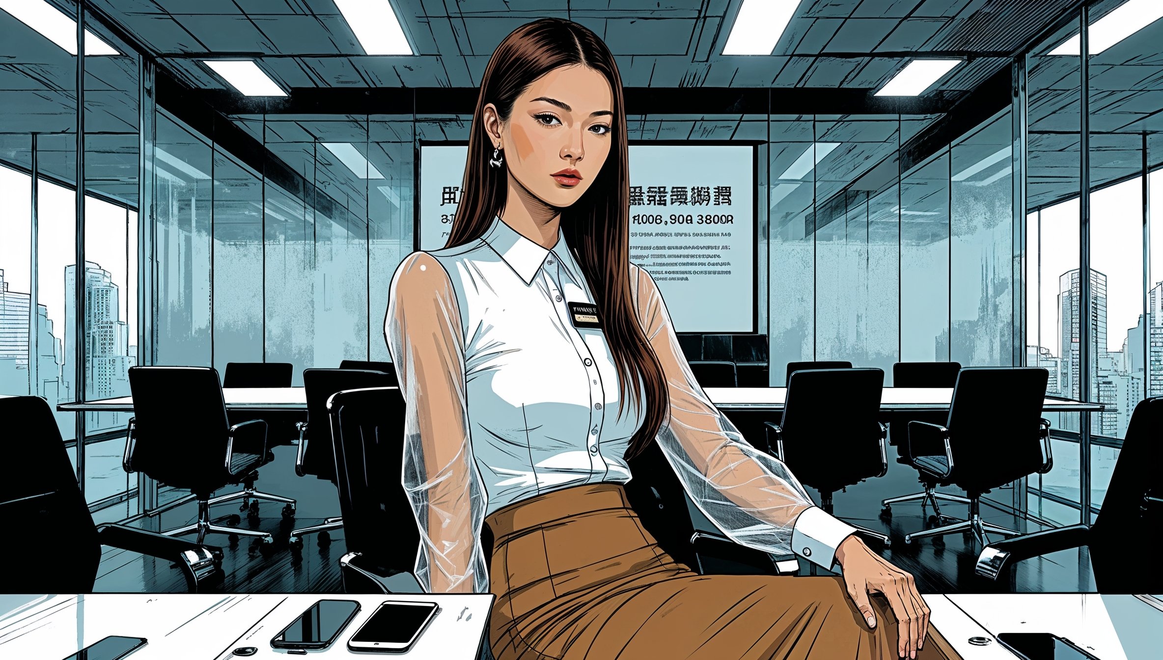 姫　開運絵画　❀HAPPYラブ宇宙高次元❀ AiTanaka on X: 