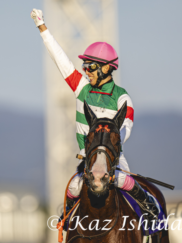 norauma (@norauma5) / Posts / X