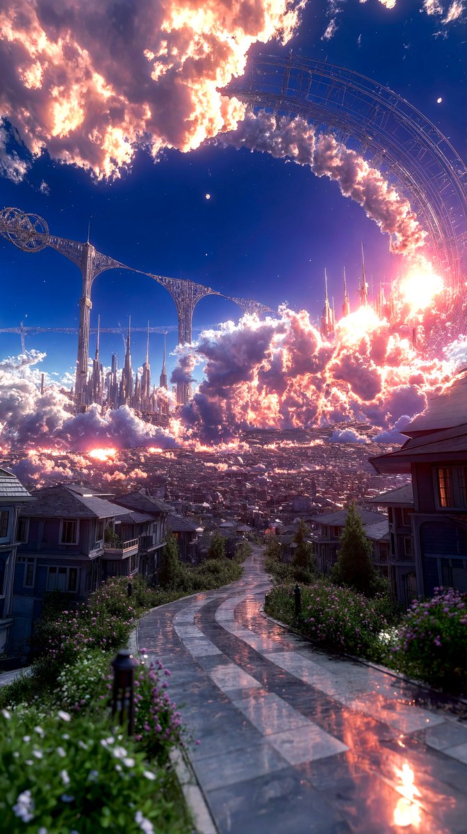 mimi@AIart (@mimi_aiart) on Twitter photo 