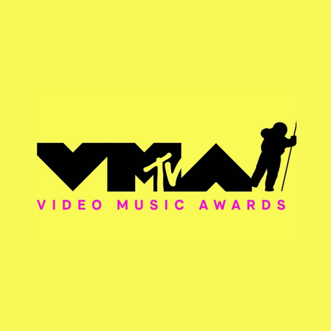 Lady Gaga recebeu 12 indicações ao #VMA de 2025:

Artista do Ano
Vídeo do Ano
Música do Ano
Melhor Colaboração
Melhor Música Pop ("Die With A Smile", com Bruno Mars)
Melhor Direção
Melhor Direção de Arte
Melhor Cinematografia
Melhor Edição
Melhor Coreografia
Melhor Efeitos