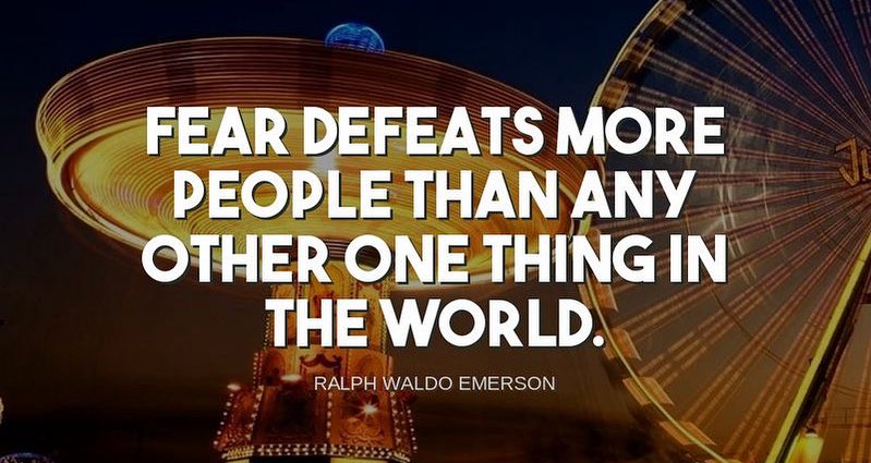 Zig Ziglar (@thezigziglar) on Twitter photo 
