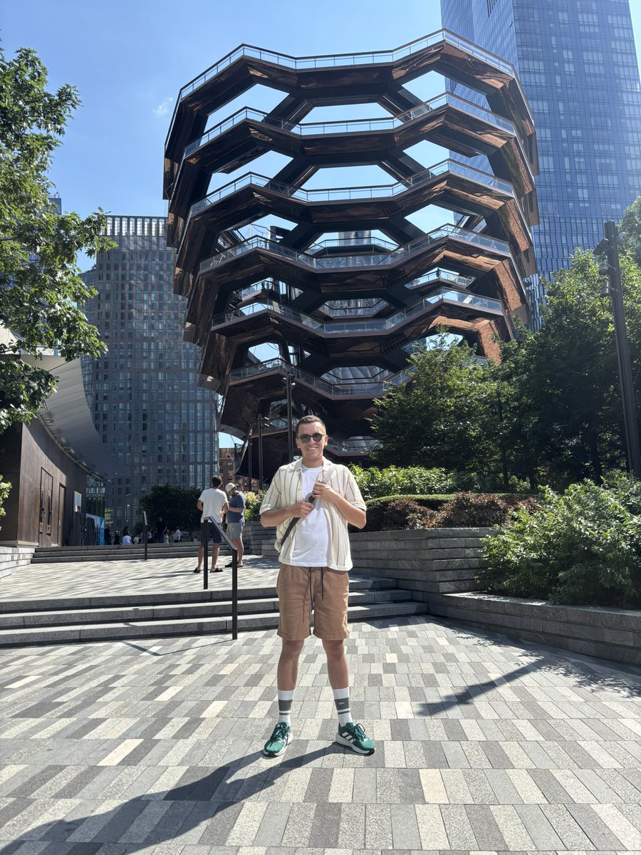 daniarcini's tweet image. 💪